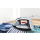 Bosch TDA 30EASY - 1406092 - zdjęcie 2